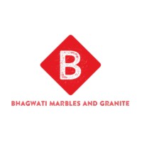 Bhagwati Marbles And Granite