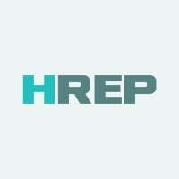 Highlander Real Estate Partners, LLC logo - Similar company to Pgpf Resources Llc