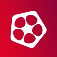 GomboDigital logo - Similar company to Adkontact Technologies