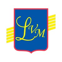Ludwig School logo - Similar company to Icloby