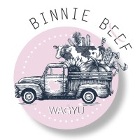 Binnie Beef Capital & Management