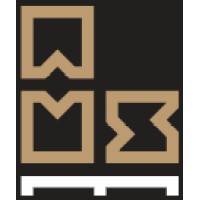 AMS Tara Sp. z o.o. logo - Similar company to Green Evo Ltd