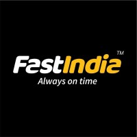 Fastindia