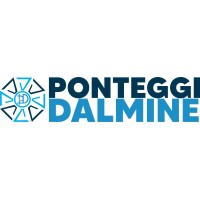 Ponteggi Dalmine logo - Similar company to Bagatelle