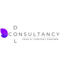 DOL Consultancy logo - Similar company to Quikkly Custom Scannable Codes