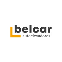 Autoelevadores Belcar SRL logo - Similar company to Emas S.A. Autoelevadores
