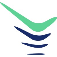 Guardea Cyberdefense Community logo - Similar company to Groupe Sicom Sa