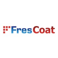 FresCoat logo - Similar company to Technon