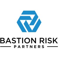 Bastion Risk Partners logo - Similar company to Cla Insurance