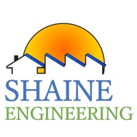 Shaine Engineering Pvt. Ltd. logo - Similar company to U And M Fincap Consultancy Services Pvt. Ltd