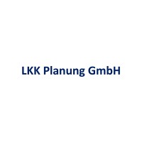 LKK Planung GmbH logo - Similar company to Hbk2000 Besturingstechniek Bv