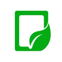 ECO-Astana NR logo - Similar company to Green Operating