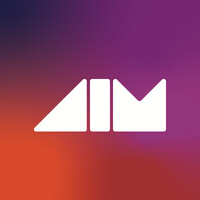 Artists In Motion logo - Similar company to Dae Global