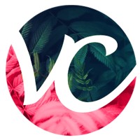 Vale e Corrêa logo - Similar company to Máquinas Junqueira