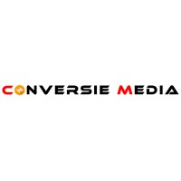 Conversie Media Pvt Ltd logo - Similar company to Phyadsmedia