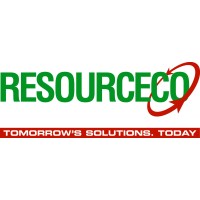 ResourceCo Asia (PH), Inc. logo - Similar company to Resourceco