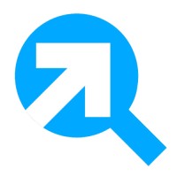 Optimizio logo - Similar company to Alloutseo