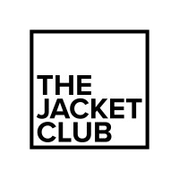 The Jacket Club logo - Similar company to The Jacket Closet
