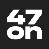 Region47 logo - Similar company to Peveko, Spol. Sr.O.