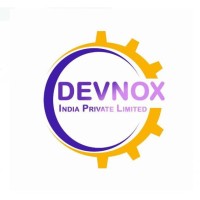 Devnox India Private Limited logo - Similar company to Devanox Private Limited