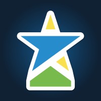 ECOPA Engenharia logo - Similar company to Sustentar Engenharia E Meio Ambiente