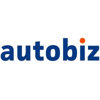 autobiz Germany logo - Similar company to Autobis
