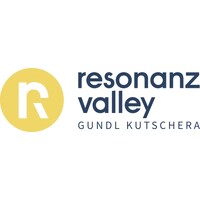 Resonanz Valley logo - Similar company to Institut Für Baubetrieb Und Bauwirtschaft An Der Tu Wien