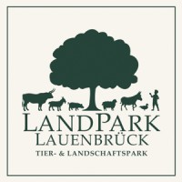 Landpark Lauenbrück Ggmbh