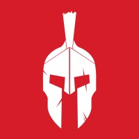 Gladius Creative Works