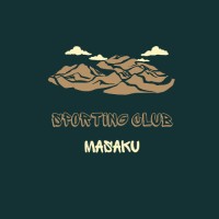 SPORTING CLUB MASAKU logo - Similar company to Little Sports Org