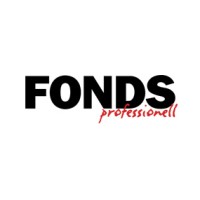 FONDS Professionell Multimedia GmbH logo - Similar company to Efonds Ag