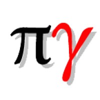 Studio Gervasini logo - Similar company to Ge.Vi. S.R.L.