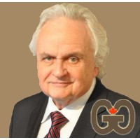 Goldhawk Group Canada logo - Similar company to Boba Co