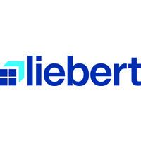 Ingenieurbüro Liebert Versorgungstechnik GmbH & Co. KG logo - Similar company to Techdesign Gmbh