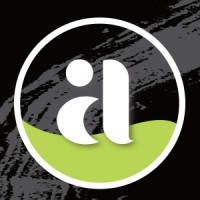 Agory Design logo - Similar company to Humbleguys