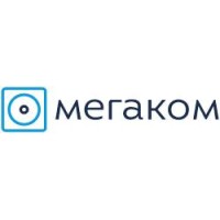 Мегаком logo - Similar company to Citysoft