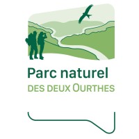 Parc naturel des deux Ourthes logo - Similar company to Parc Naturel Des Hauts-Pays