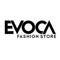 Evoca Fashion