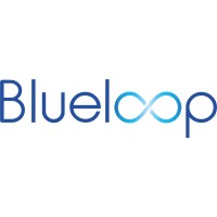 Blueloop Limited logo - Similar company to Blueloop