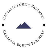 Cascadia Equity Partners logo - Similar company to Premier Project Supply Ltd.