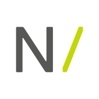 NewAngle logo - Similar company to Allofus