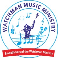 Watchman Music