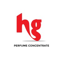 HG logo - Similar company to Global Overseas Ltd