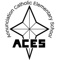 Annunciation Catholic Elementary School