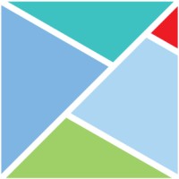 Städbranschen Sverige logo - Similar company to Bvtler Ab
