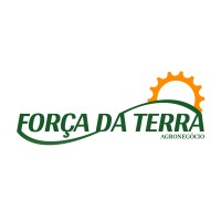 FORÇA DA TERRA AGRONEGÓCIO logo - Similar company to Mecpar Indústria E Comércio Ltda