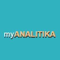 myANALITIKA