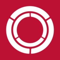 Seven Group logo - Similar company to Seven Group