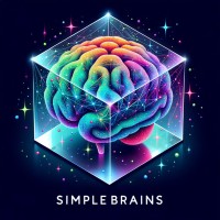 Simplebrains LLC logo - Similar company to Artiflows