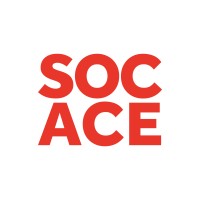 SOC ACE Research Programme logo - Similar company to Department Of Computer Science, University Of Bath